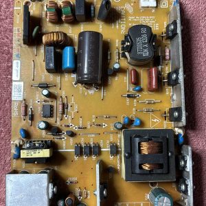 FSP115-3F02