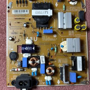 EAX67209001
