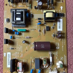 PE-3630-01UN-LF