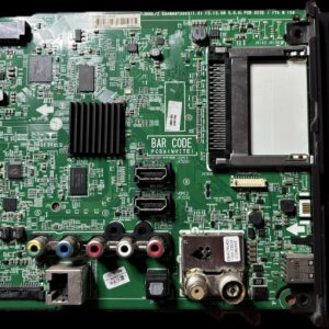 EAX66873003 (1.0)