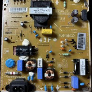 EAX67264001 (1.5)