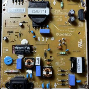 EAX67264001 (1.5)